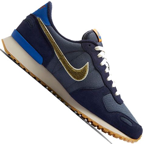 air vortex nike herren.style|Nike Air Vortex Sneakers .